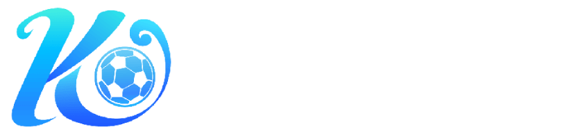 南宫|南宫2026世界杯指定平台